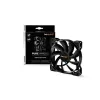 Case Fan be quiet! PURE WINGS 2 120mm Case Fan be quiet! PURE WINGS 2 120mm