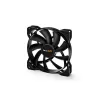 Case Fan be quiet! PURE WINGS 2 120mm Case Fan be quiet! PURE WINGS 2 120mm