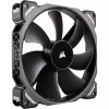 Case Fan Corsair ML140 PRO 140mm Color:black