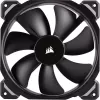 Case Fan Corsair ML140 PRO 140mm Color:black