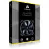 Case Fan Corsair ML140 PRO 140mm Color:black