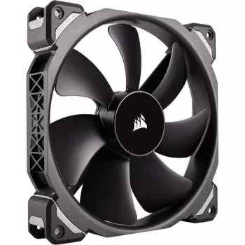 Case Fan Corsair ML140 PRO 140mm Color:black