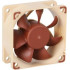 Case Fan Noctua NF-A6X25 FLX 80mm