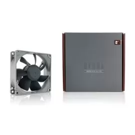 מאוורר למארז Noctua NF-R8 REDUX-1800 80mm מאוורר למארז Noctua NF-R8 REDUX-1800 80mm