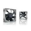 מאוורר למארז Noctua NF-R8 REDUX-1800 80mm מאוורר למארז Noctua NF-R8 REDUX-1800 80mm