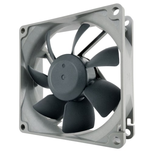 Case Fan Noctua NF-R8 REDUX-1800 80mm