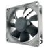 Вентилятор для Корпуса Noctua NF-R8 REDUX-1800 80mm Вентилятор для Корпуса Noctua NF-R8 REDUX-1800 80mm