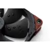 מאוורר למארז Noctua NF-A14 industrialPPC-2000 140mm