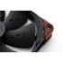 Вентилятор для Корпуса Noctua NF-A14 industrialPPC-2000 140mm Вентилятор для Корпуса Noctua NF-A14 industrialPPC-2000 140mm