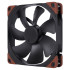 Вентилятор для Корпуса Noctua NF-A14 industrialPPC-2000 140mm Вентилятор для Корпуса Noctua NF-A14 industrialPPC-2000 140mm