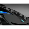 Вентилятор для Корпуса COUGAR VORTEX RGB HPB 120 120mm