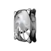 Case Fan COUGAR CFD 120 white 120mm
