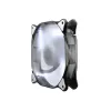 Case Fan COUGAR CFD 120 white 120mm