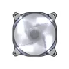Case Fan COUGAR CFD 120 white 120mm