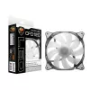 Case Fan COUGAR CFD 120 white 120mm