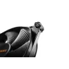 Case Fan be quiet! SILENT WINGS 3 black 140mm