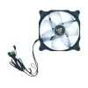 Case Fan Antec F12 RGB 4Pin 120mm Color:black