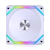 Case Fan LIAN-LI 140mm SL140V2-1W UNI white