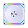 Case Fan LIAN-LI 140mm SL140V2-1W UNI white