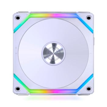 Вентилятор для Корпуса LIAN-LI 140mm SL140V2-1W UNI белый