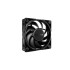 מאוורר למארז be quiet! Silent Wings Pro 4 140mm PWM מאוורר למארז be quiet! Silent Wings Pro 4 140mm PWM