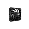 Case Fan be quiet! Silent Wings Pro 4 140mm PWM Case Fan be quiet! Silent Wings Pro 4 140mm PWM