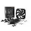 Case Fan be quiet! Silent Wings Pro 4 140mm PWM Case Fan be quiet! Silent Wings Pro 4 140mm PWM