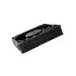מאוורר למארז be quiet! Silent Wings Pro 4 140mm PWM מאוורר למארז be quiet! Silent Wings Pro 4 140mm PWM