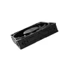 Case Fan be quiet! Silent Wings Pro 4 140mm PWM Case Fan be quiet! Silent Wings Pro 4 140mm PWM