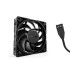 מאוורר למארז be quiet! Silent Wings Pro 4 140mm PWM מאוורר למארז be quiet! Silent Wings Pro 4 140mm PWM
