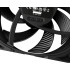מאוורר למארז be quiet! Silent Wings Pro 4 140mm PWM מאוורר למארז be quiet! Silent Wings Pro 4 140mm PWM