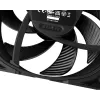 Case Fan be quiet! Silent Wings Pro 4 140mm PWM Case Fan be quiet! Silent Wings Pro 4 140mm PWM