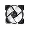 Case Fan Fractal Design Prisma AL-12 ARGB PWM 120mm