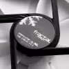 Case Fan Fractal Design Prisma AL-12 ARGB PWM 120mm