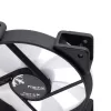 Case Fan Fractal Design Prisma AL-12 ARGB PWM 120mm