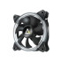 Вентилятор для Корпуса Antec Neon 120mm ARGB PWM Цвет:черный Вентилятор для Корпуса Antec Neon 120mm ARGB PWM Цвет:черный