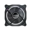Case Fan Antec Neon 120mm ARGB PWM Color:black