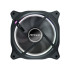 Вентилятор для Корпуса Antec Neon 120mm ARGB PWM Цвет:черный Вентилятор для Корпуса Antec Neon 120mm ARGB PWM Цвет:черный
