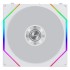 Case Fan LIAN-LI Lian-Li 120mm UNI FAN TL FLEX Reverse Blade white