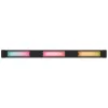 מאוורר למארז Corsair iCUE LINK RX360 II Unified Frame RGB PWM 120mm