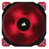 מאוורר למארז Corsair ML140 PRO PWM Premium Magnetic Levitation 140mm מאוורר למארז Corsair ML140 PRO PWM Premium Magnetic Levitation 140mm