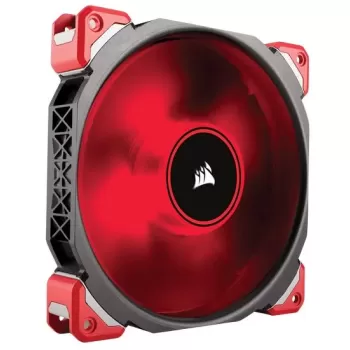 Case Fan Corsair ML140 PRO PWM Premium Magnetic Levitation 140mm