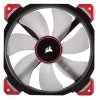 מאוורר למארז Corsair ML140 PRO PWM Premium Magnetic Levitation 140mm מאוורר למארז Corsair ML140 PRO PWM Premium Magnetic Levitation 140mm