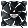 מאוורר למארז Corsair Air Series SP120 High Performance Edition High Static Pressure 120mm