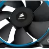 מאוורר למארז Corsair Air Series SP120 High Performance Edition High Static Pressure 120mm