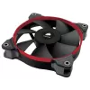 מאוורר למארז Corsair Air Series SP120 High Performance Edition High Static Pressure 120mm