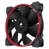 מאוורר למארז Corsair Air Series SP120 High Performance Edition High Static Pressure 120mm