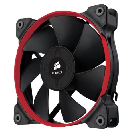 מאוורר למארז Corsair Air Series SP120 High Performance Edition High Static Pressure 120mm