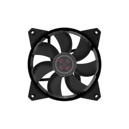 Case Fan Cooler Master MASTERFAN MF120L NON LED 120mm