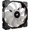 Kit 3 Fans Corsair Air Series AF120 LED (2018) black, blue 120mm Kit 3 Fans Corsair Air Series AF120 LED (2018) black, blue 120mm